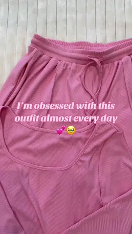 ##tiktokshop #tiktokshopmothersday #yozy #foryou #OOTD 