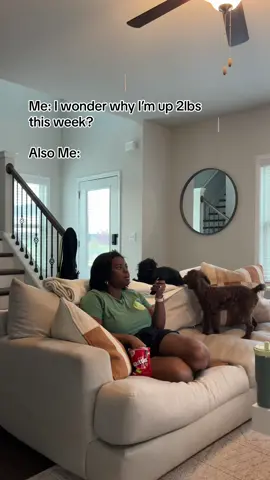 Something’s not adding up here??? #funnyvideos 