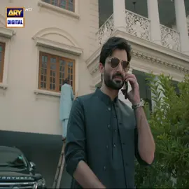 #JaaneJahan #HamzaAliAbbasi #AyezaKhan #ARYDigital #ARYDrama #HarisWaheed #NawalSaeed #WhatToWatch