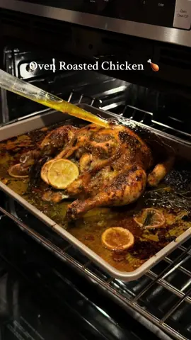 Here is my Juicy Delicious Roast Chicken Recipe <3 hope you enjoy! Its a friend and family favorite at my house ❤️