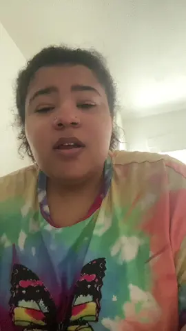 #breatheme #sia #cover #music #piano #singer #indiana #foryoupage #foryou #fypシ #musician #FORYOUPAGE #feature #dontletthisflop #fyp #singing #viral #trending  @Sia 