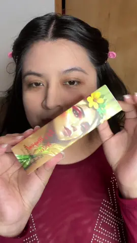 Magical Water 💦 @Ravishing Rouge x @Reviews by Liz  Ceo herself 😍🔥 She did that !!!  Whimsical Oasis Collection Liz’s Magical Water Spray Mist evenly on the skin  You can use before makeup or after makeup  Smudge proof  💦 I have sensitive skin and this feels amazing  💦 #makeup #settingspray #beauty #mistspray #obsessed #smudgeproofmakeup #makeupjunkie #fyp #yasmins_glam #ravishingrouge  @Yasmin | Makeup Tutorials 