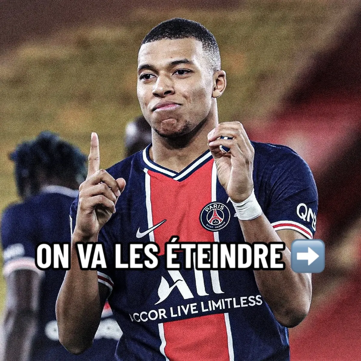 #psg #lehavre #football #fyp #pourtoi #viral #goats 