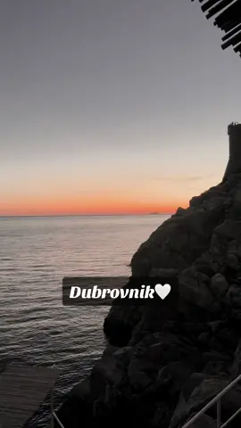 In love with this beautiful city💙 Dubrovnik, Croatia🇭🇷