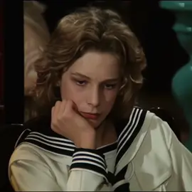 Björn🖤 #bjornandresen #70s #movie #deathinvenice #bjornandresenedit #themostbeautifulboyintheworld #bjornandresen70s 