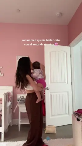 Casi 1 año que llegaste a cambiarme la vida🌸🥹 #fyp #fypシ゚viral #fypシ  @Camilo 