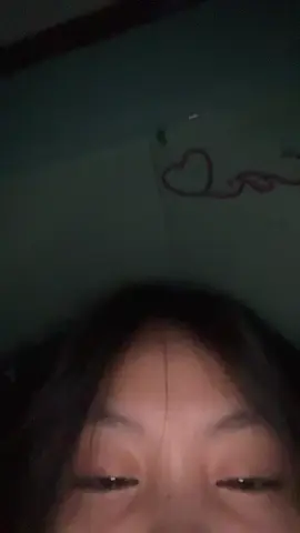 HAHAHAHAHHAHAHAHAHHAHAHAHAHAHHA ganiyan ‘yan siya