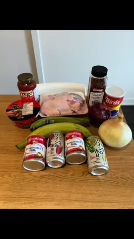 Grocery Haul 🙂 #groceryshopping #groceries #grocery #groceryhaul #nonalcoholicdrink #nonalcholicdrinks #nationsgrocerystore #unpackgrocerieswithme #unpackwithme #canadagroceries #fyp #shopping 