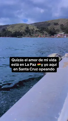 #Recuerdos #fypシ゚viral #bolivia🇧🇴 #lapaz_bolivia🇧🇴 #lapaz #fypシ゚viral #cochabamba #copacabana 