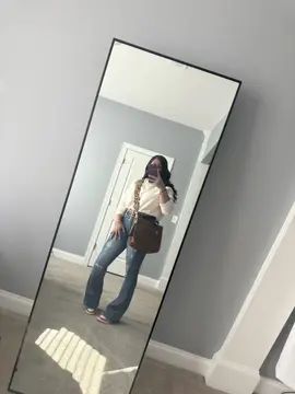 Crossbody Bag for Women #crossbodybag #crossbody #bag #womenbags #purse #womenpurses #fyp #viral #tiktokshop #tiktokspringsale #CapCut 