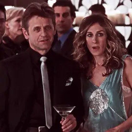 whatever happened to fun? (fake all) #lexifeatherston #satc #sexandthecity #fyp #viral #00s #edits #edit  