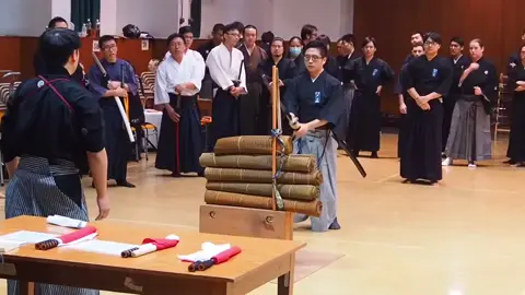 #samourai #handmade #hanata #katana #katana_japan1 #viralvideo #usa #japan #foryou #nagitane 