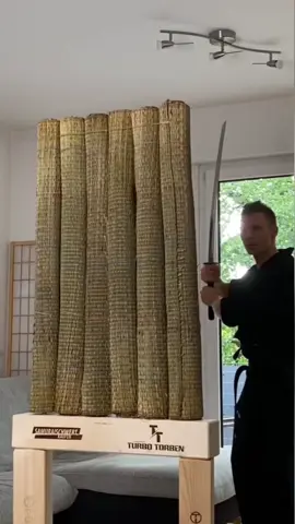 #samourai #handmade #hanata #katana #katana_japan1 #viralvideo #usa #japan #nagitane #fyp 