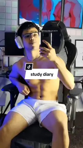 #CapCut what do you all think about more videos talking like this? 🤔🤔