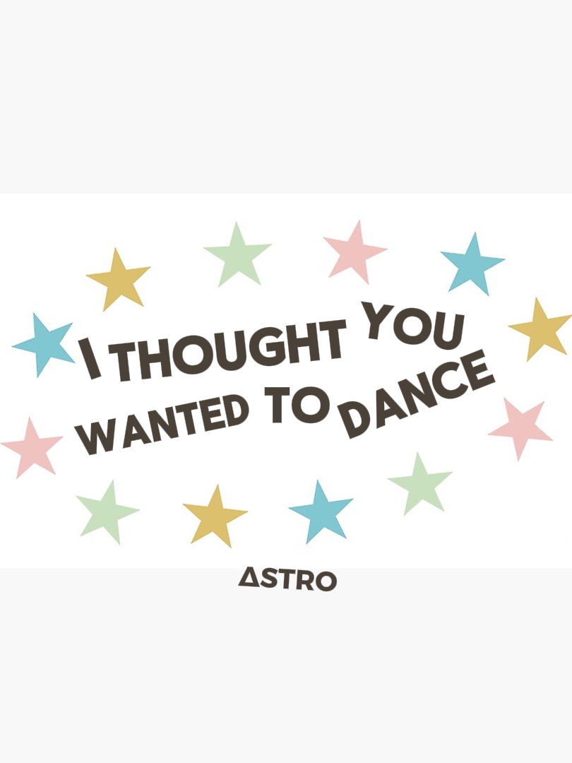 I THOUGHT YOU WANTED TO DANCE - Tyler, the Creator / ΔSTRO #tylerthecreator #ithoughtyouwantedtodance #callmeifyougetlost #lyrics #edit #tylerthecreatoredits #musicvideo #musiclyrics #fyp #Δstro