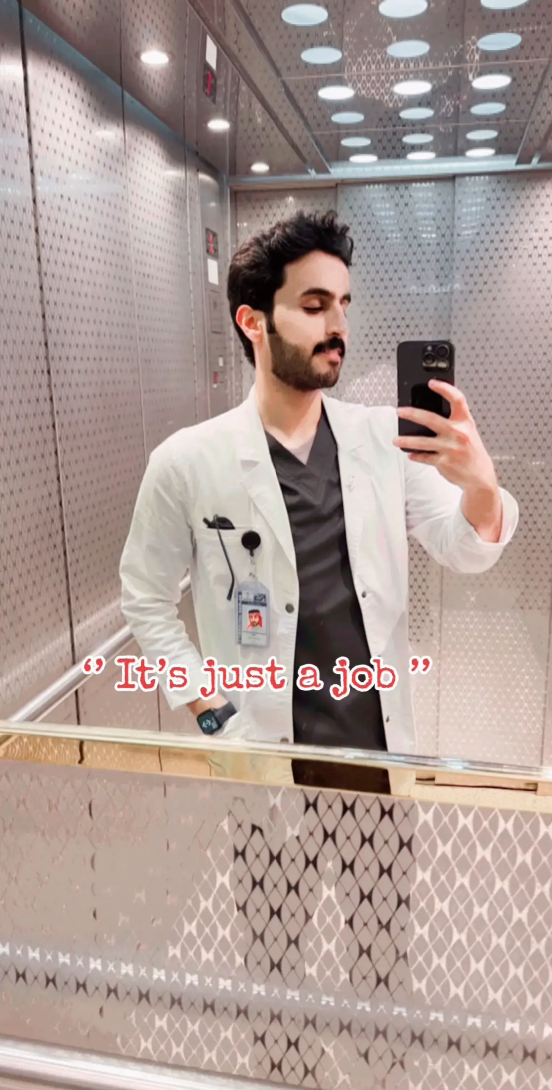 #اكسبلور #foryou #tiktok #fyp #طب #تمريض💉💊 