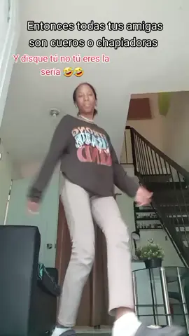 #viral #viralvideo #baila #teamsaoco💃🕺 #parati #pyt #paratiiiiiiiiiiiiiiiiiiiiiiiiiiiiiii #team1212🔥