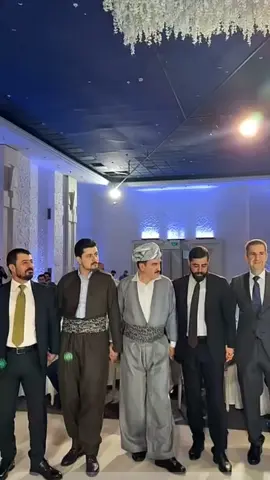 #najat_akram_agha_harki👑🦅 #نەجات_ئەکرەم_ئاغا_هەرکی🦅 #هەرکی #هەرکی_و_هەمی_دنیا 