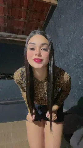 #fy #annacastela #foryou ❤️
