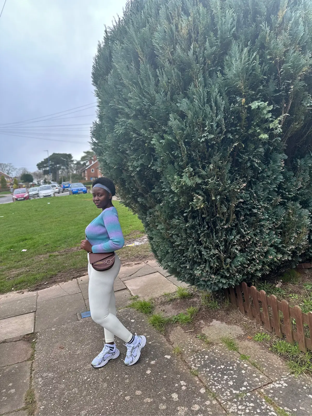 #foryourpage #uktiktok #fypシ゚viral 