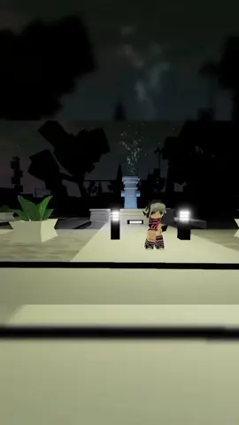 #stkteamofficial ; Pembunuh Berkeliaran?! 😨 || mau mabar bareng kita? ayo join link ada dikomen!! (only wa) #fyp #capcut #xyzbca #brookhaven #roblox #drama #horror #foryoupage #robloxindonesia #stkteamofcl1_ #trending #team #shortfilm 