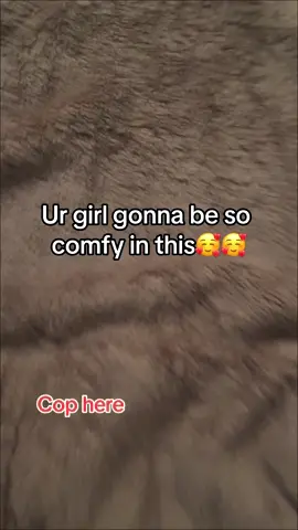 Get it for her #TikTokShop 