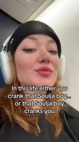 Send this to your worst enemy