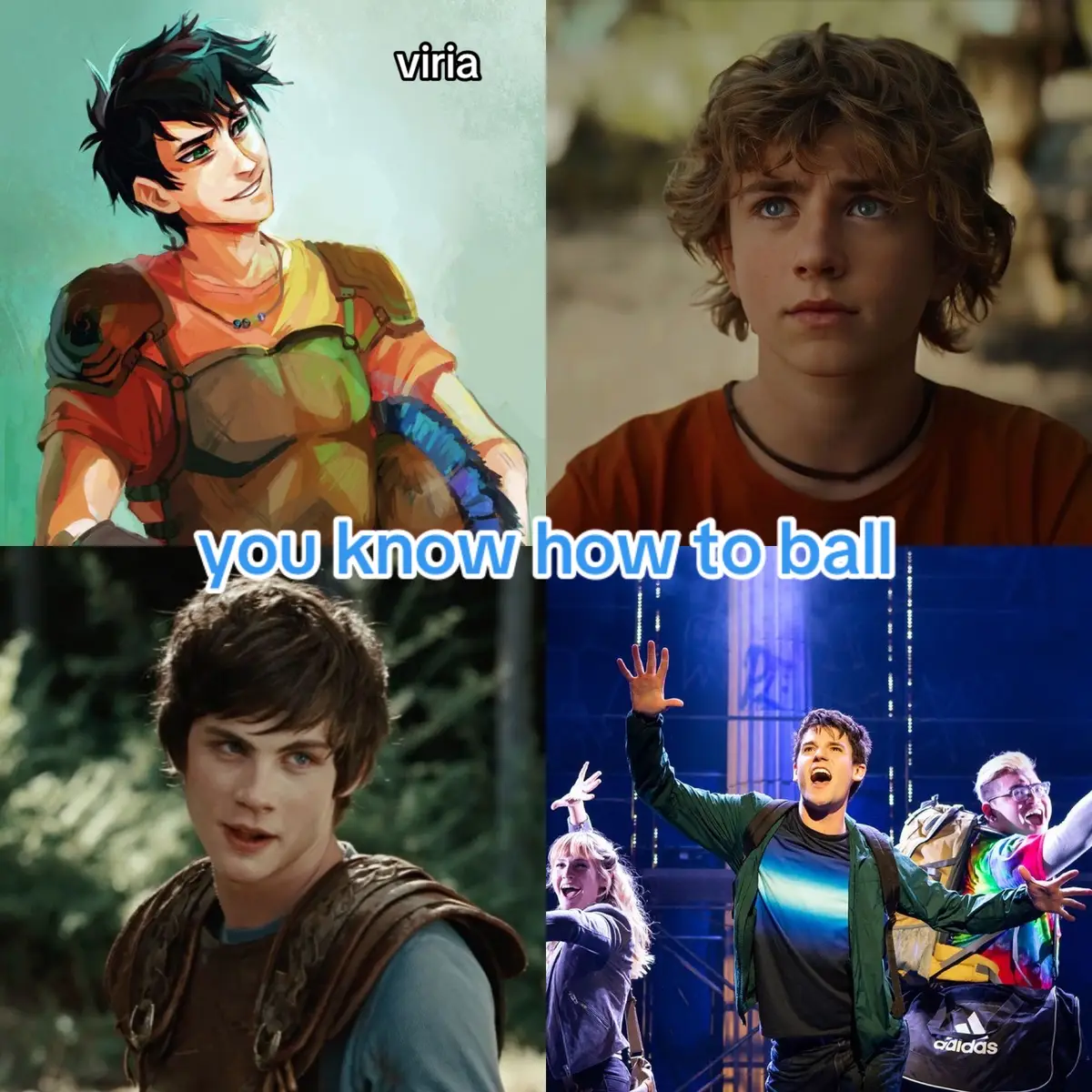 the amount of people ive seen who dont know who aristotle is ?? like what are they teaching yall || #percyjackson #percyjacksonandtheolympians #pjo #herosofolympus #hoo #trialsofapollo #toa #riordanverse #rickriordan #camphalfblood #campjupiter #annabethchase #leahsavajeffries #walkerscobell #percabeth #taylorswift 