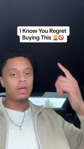 I know you regret buying this🚫 #trendingvideo #cartok #viral #carcharger #carupgrades #dealoftheday 