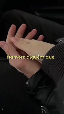 ❤️ #jesus #casalcristao #amor #fyp #cristao #statusgospel #cristaosnotiktok 