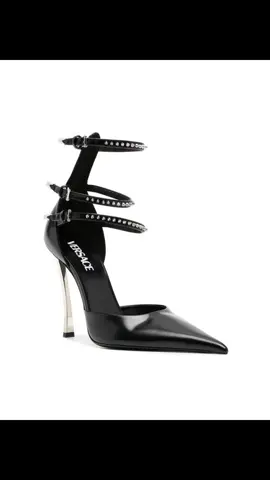 i need you (Any heels like that) || #saintlaurent #louboutin #versace #valentino #heels #luxury #viral #fashion 