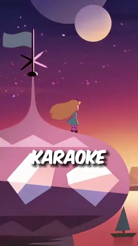 Star vs. las Fuerzas del Mal - Ending 3 | Karaoke 🎤 #starvslasfuerzasdelmal  #starcontralasfuerzasdelmal  #starvstheforcesofevil  #starbutterfly  #marcodiaz  #retodecanto  #anicanto  #starvslasfuerzasdelmalkaraoke  #karaoke #doblajetiktok  #doblajelatino  #disney 