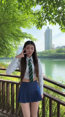 내 이름은… 라프라스🐢 #dada #추천 #fyp #추천떠라 #fypシ #dancechallenge #foryou #dance #newtrendingtiktok #trending #newtrend #챌린지크리에이터 #잠실롯데월드몰 #포켓몬 @다다 