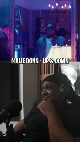 Malie Donn is too talented 🔥🔥🔥🔥 #maliedonn #maliedonnmuzik #rvssian #paymentplanriddim #dancehall #dancehallmusic #walkz #prodbywalkz #fyp #foryou