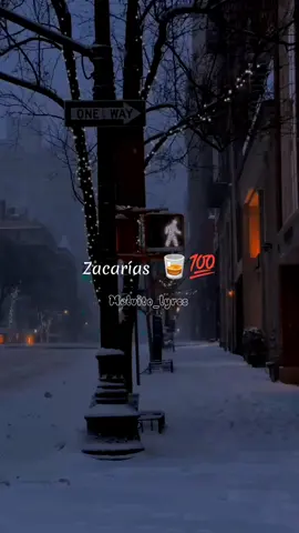 #zacarias #melvito_lyrics #bachata #lyrics 
