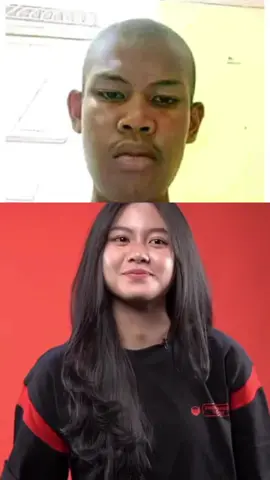 #CapCut 