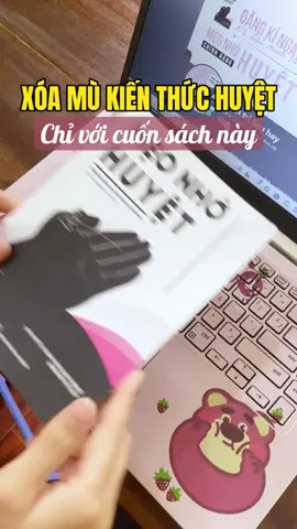 Sách Mẹo Nhớ Huyệt cho mọi người dễ sử dụng để chăm sóc bản thân ạ👇👇👇#dienchan #dongy #duongsinh #duongsinhdongy #trilieu #spatrilieu #bamhuyet #suckhoe #suckhoe #meonhohuyet #biquyetbamhuyetchuabenh #yoga