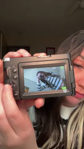 #tiktokshop#digitalcamera#myspace #myspacekid  #scenekid 