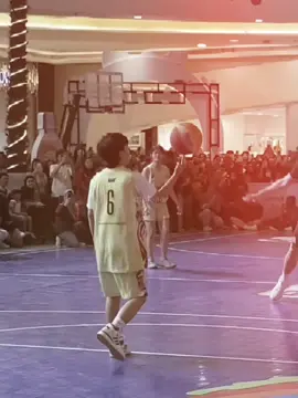 WOI JEGEL KEREN BGT😭🫵🏻 #indrajegel #agaklaen #dblindonesia #goodday #fyp 