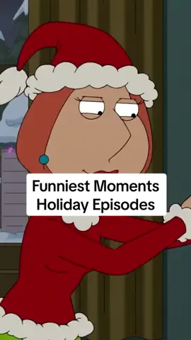 Funniest Moments Holiday Episodes #familyguy #familyguyclips #familyguymoments #familyguymeme #familyguyfunnymoments #petergriffin #stewiegriffin 