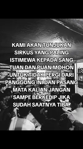 jangan mising ya pren😶‍🌫 #zmn14 #storyanakmalam #bkorangstyle #storybk 