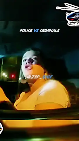 #cops #copsoftiktok #police #copsontiktok🎬👮‍♀️ #chase #policeofficer #policeoftiktok 