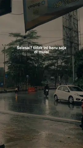 tenang ini baru di mulai #story #fyp #foryoupage 