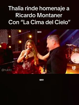 @Thalia @Univision #ricardomontaner @mdcthaliacostarica #mdcthaliacostarica @mdc_costarica #mdccostarica #costarica #thaliacostarica #thaliapuravida #tiquicia #costarica #puravida #tuanis #dqrcr @thalia #thalia #reinadelpoplatino #queenoflatinpop #emperatrizdelabelleza #reinadelastelenovelas #dqrcr #danielqrcr #nuevamúsica #arrasando #bebéperdón #bebeperdon  #Thalia #mdcthalia #regionalmexicano #bebeperdon #amuchahonra #troca 