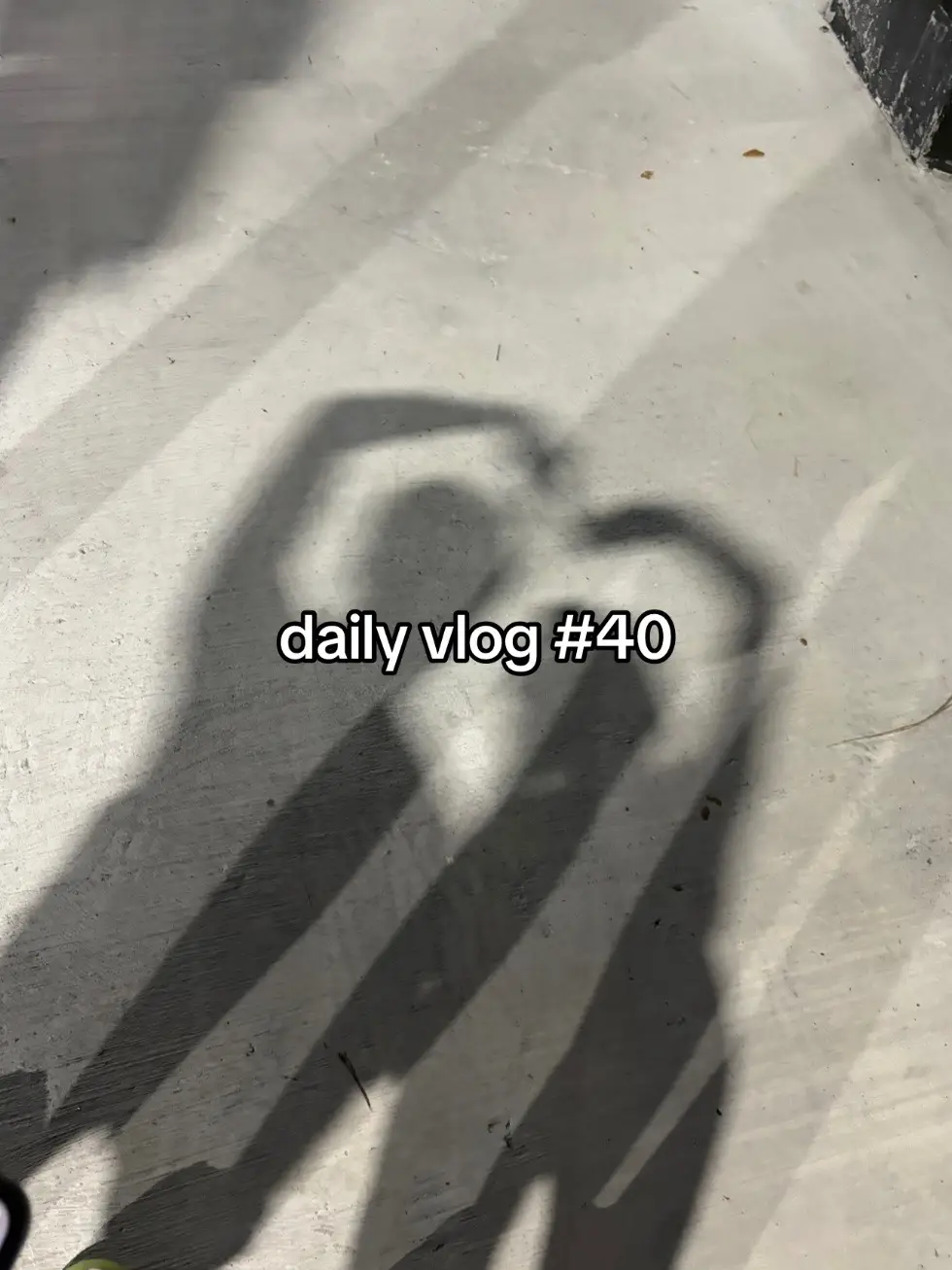 #40 #Vlog #viral #genz #fyp #foryoupage #fy #foryou #foryouofficial #foryoupageofficiall #tiktok #sgtiktok #tiktoksg #sg #boyfriend #bf #dating #❤️ #vlogger #vlogs #trend #trendy #trending 