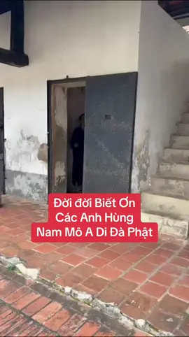 Đời đời Biết Ơn Các Anh Hùng Liệt Sĩ#anhhungdantocvietnam #anhhung#vietnam 