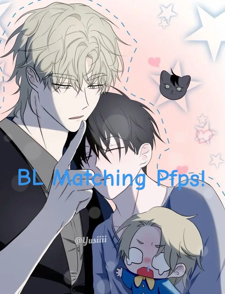 Boy x Boy!! Come out whenever you are 😈 #matchings #couples #couplepfp #couplematching #couplematchings #bl #BL #blmatching #blmatchings #blicons #blpfps #blpfp #pfp #pfps #icon #icons #fyp #foryou #foryoupage #tiktok #trend #viral 