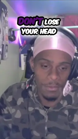 LINK IN BIO: Who Wants to Smoke with CB? Chris Bodied That! #explore #yp #viralvideo #tiktok #chrisbrown #nyc #quavodisstrack #reaction #trending #viral #trend 