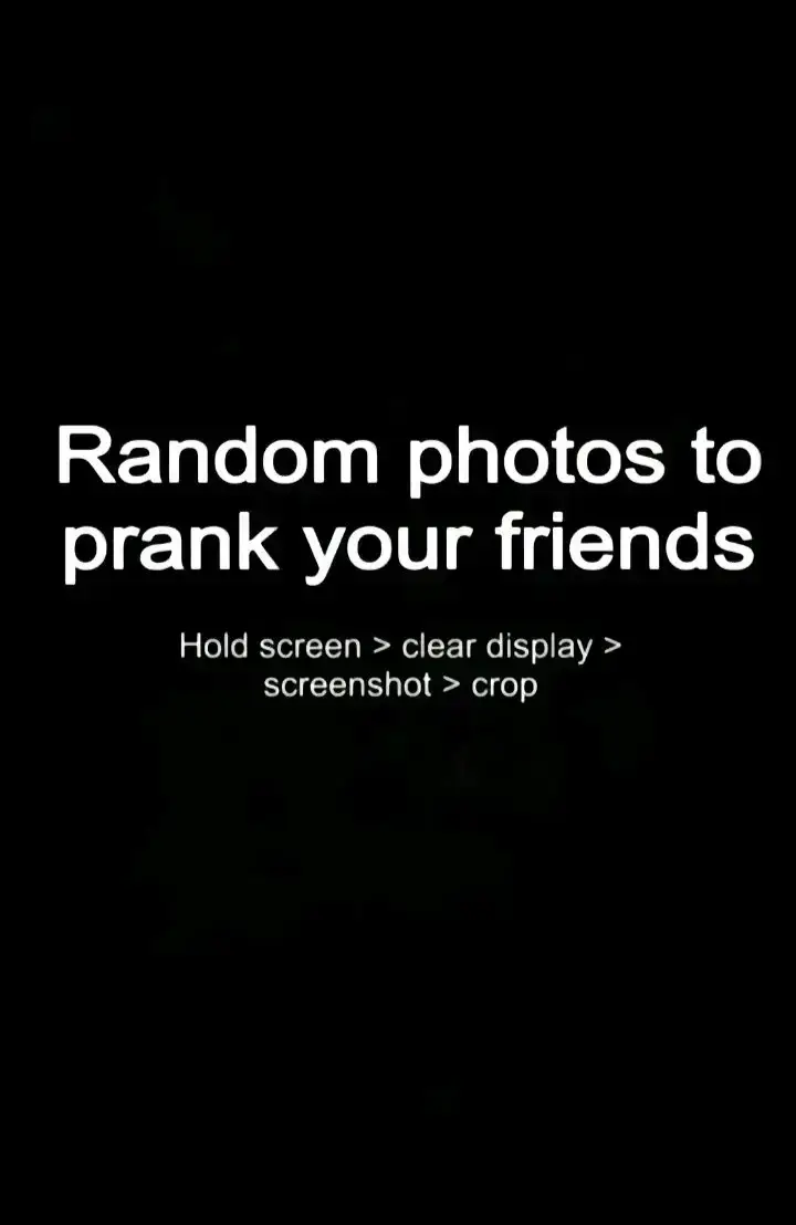 #randomphoto #fakegirlfriend #randompics #foryou #fypシ゚viral #photoprank #foryoupage 
