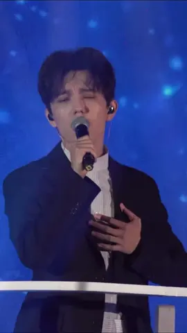 Replying to @Francesca Ceramics my heart will go on 🫠 #dimash #димаш #singer #artist #asian #vocals #highnote #fyp  @Dimash Qudaibergen 